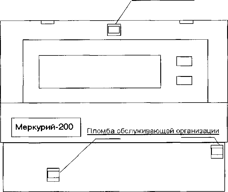 Приказ Росстандарта №478 от 16.03.2018, https://oei-analitika.ru