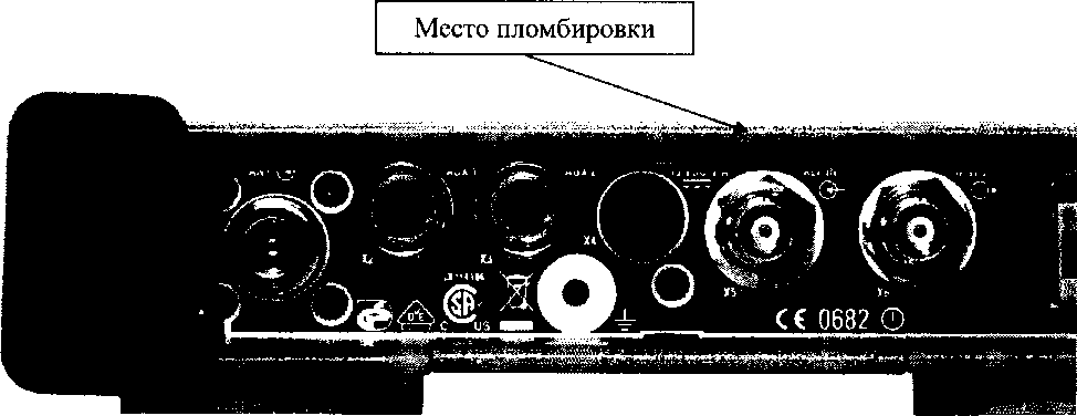 Приказ Росстандарта №532 от 23.03.2018, https://oei-analitika.ru