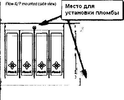 Приказ Росстандарта №604 от 02.04.2018, https://oei-analitika.ru