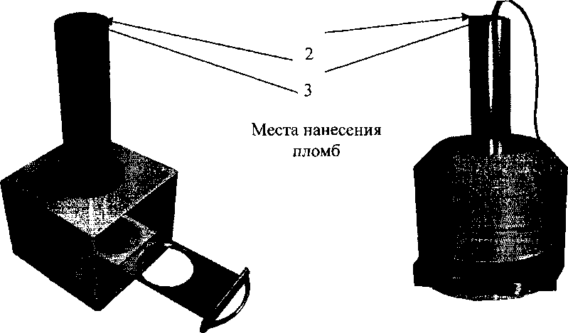 Приказ Росстандарта №640 от 05.04.2018, https://oei-analitika.ru