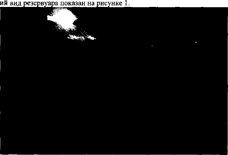 Приказ Росстандарта №622 от 03.04.2018, https://oei-analitika.ru