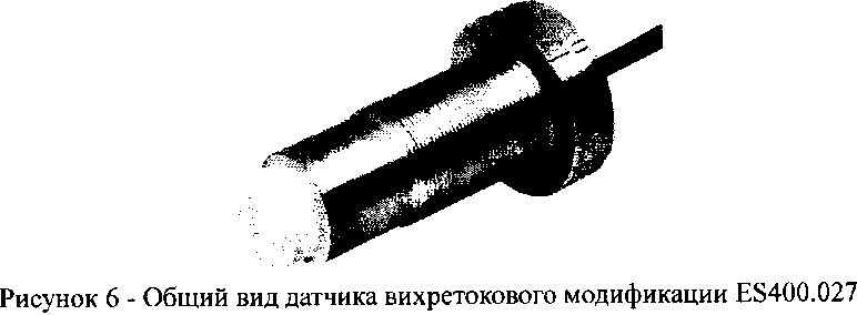 Приказ Росстандарта №623 от 03.04.2018, https://oei-analitika.ru
