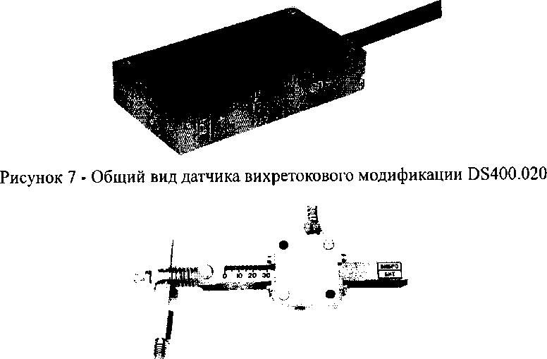 Приказ Росстандарта №623 от 03.04.2018, https://oei-analitika.ru
