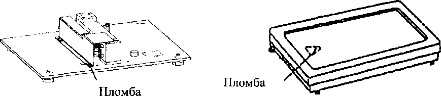 Приказ Росстандарта №651 от 09.04.2018, https://oei-analitika.ru