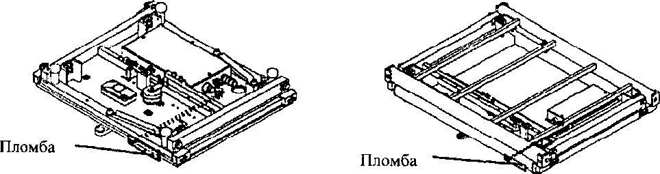Приказ Росстандарта №651 от 09.04.2018, https://oei-analitika.ru