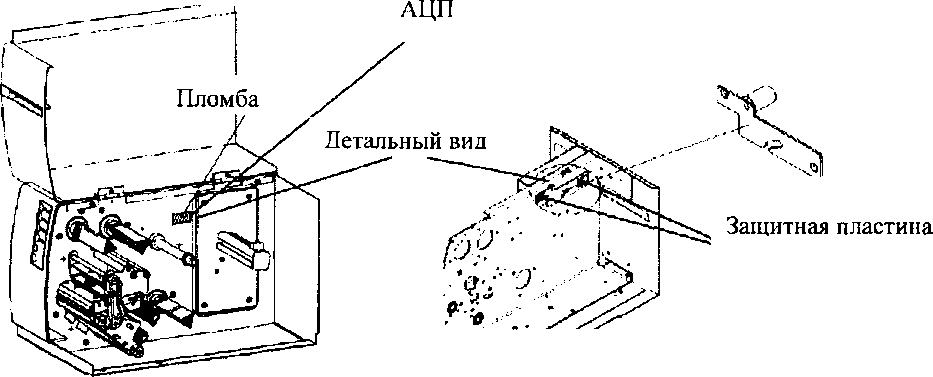Приказ Росстандарта №651 от 09.04.2018, https://oei-analitika.ru