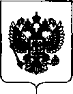 Приказ Росстандарта №671 от 09.04.2018, https://oei-analitika.ru