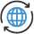 Приказ Росстандарта №680 от 10.04.2018, https://oei-analitika.ru