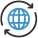 Приказ Росстандарта №680 от 10.04.2018, https://oei-analitika.ru
