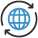 Приказ Росстандарта №680 от 10.04.2018, https://oei-analitika.ru