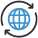Приказ Росстандарта №680 от 10.04.2018, https://oei-analitika.ru