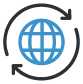 Приказ Росстандарта №680 от 10.04.2018, https://oei-analitika.ru