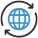 Приказ Росстандарта №680 от 10.04.2018, https://oei-analitika.ru