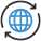 Приказ Росстандарта №680 от 10.04.2018, https://oei-analitika.ru