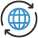 Приказ Росстандарта №680 от 10.04.2018, https://oei-analitika.ru
