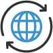 Приказ Росстандарта №680 от 10.04.2018, https://oei-analitika.ru