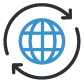 Приказ Росстандарта №680 от 10.04.2018, https://oei-analitika.ru