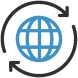 Приказ Росстандарта №680 от 10.04.2018, https://oei-analitika.ru