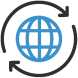 Приказ Росстандарта №680 от 10.04.2018, https://oei-analitika.ru