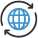 Приказ Росстандарта №680 от 10.04.2018, https://oei-analitika.ru