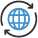 Приказ Росстандарта №680 от 10.04.2018, https://oei-analitika.ru