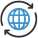 Приказ Росстандарта №680 от 10.04.2018, https://oei-analitika.ru