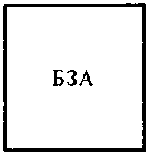 Приказ Росстандарта №718 от 16.04.2018, https://oei-analitika.ru