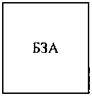 Приказ Росстандарта №718 от 16.04.2018, https://oei-analitika.ru
