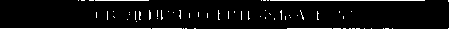 Приказ Росстандарта №783 от 23.04.2018, https://oei-analitika.ru