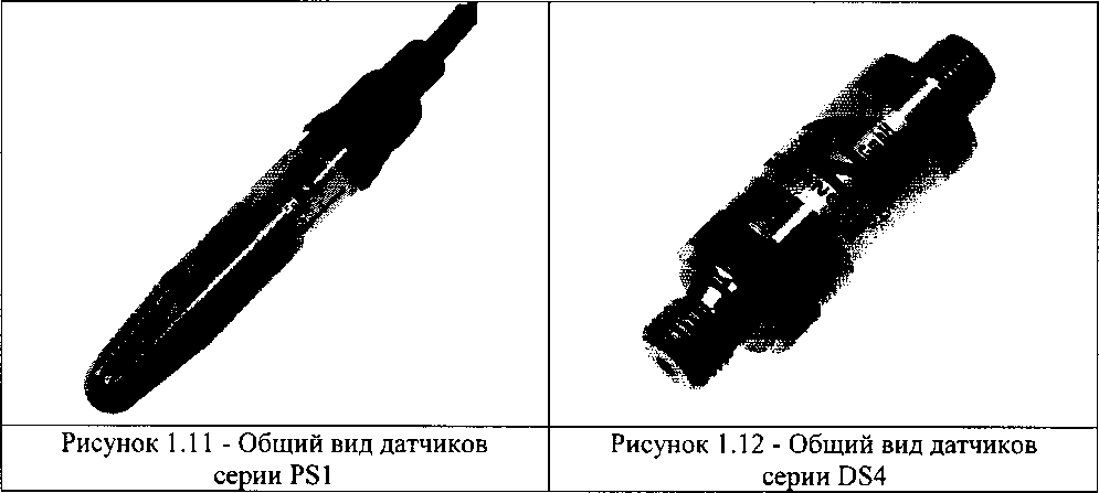 Приказ Росстандарта №791 от 24.04.2018, https://oei-analitika.ru