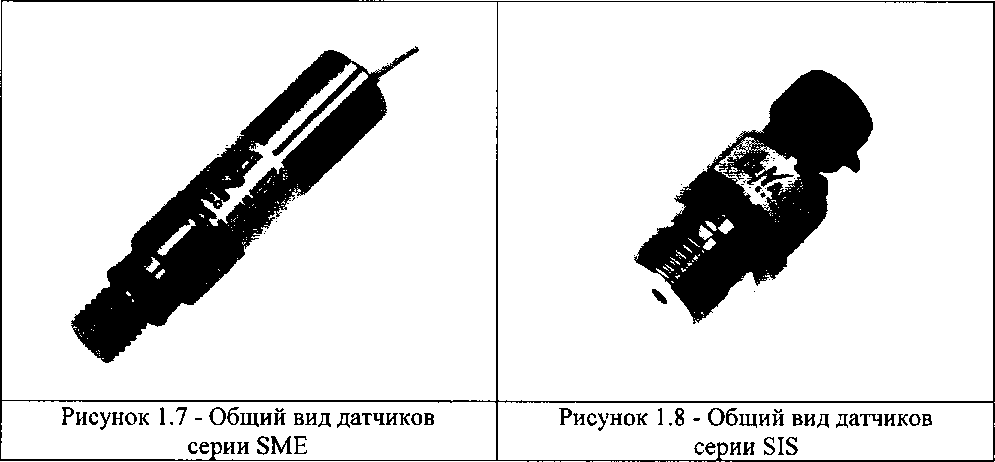 Приказ Росстандарта №791 от 24.04.2018, https://oei-analitika.ru