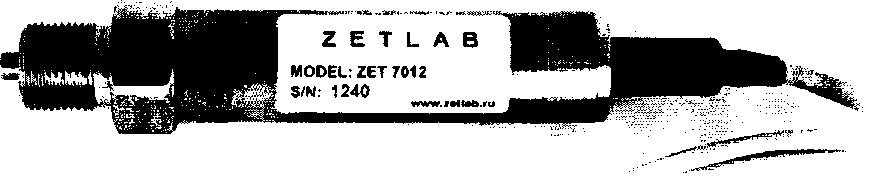 Приказ Росстандарта №814 от 27.04.2018, https://oei-analitika.ru 