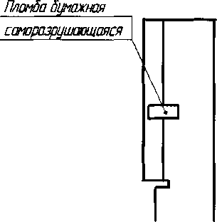 Приказ Росстандарта №849 от 03.05.2018, https://oei-analitika.ru