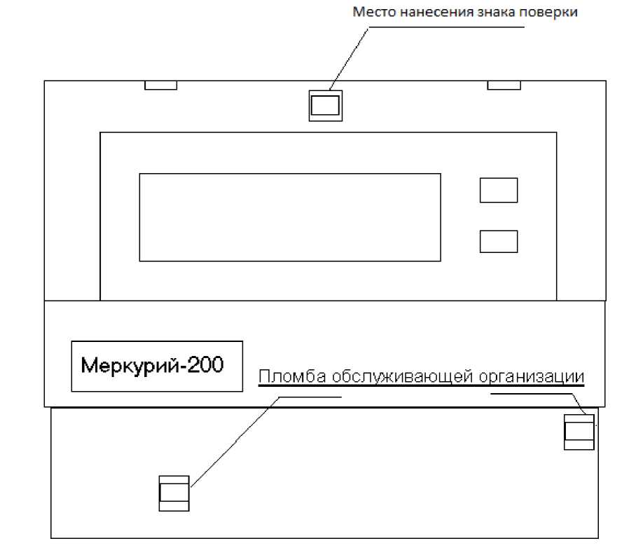 Приказ Росстандарта №855 от 07.05.2018, https://oei-analitika.ru