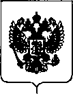 Приказ Росстандарта №860 от 07.05.2018, https://oei-analitika.ru