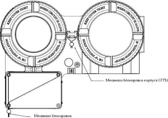 Приказ Росстандарта №864 от 07.05.2018, https://oei-analitika.ru