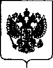 Приказ Росстандарта №864 от 07.05.2018, https://oei-analitika.ru