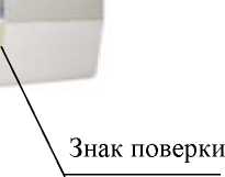 Приказ Росстандарта №863 от 07.05.2018, https://oei-analitika.ru