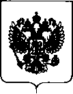 Приказ Росстандарта №913 от 15.05.2018, https://oei-analitika.ru