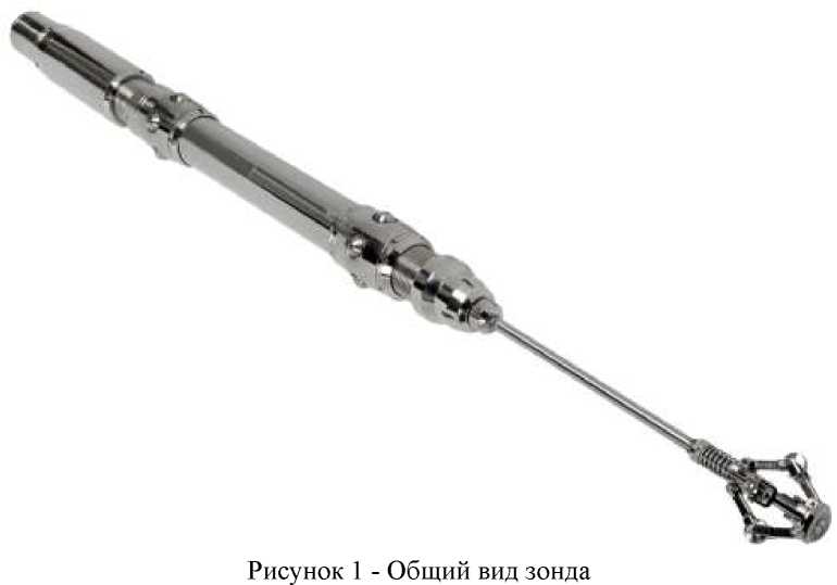 Приказ Росстандарта №917 от 15.05.2018, https://oei-analitika.ru