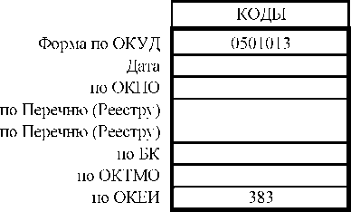 Приказ Росстандарта №958 от 18.05.2018, https://oei-analitika.ru