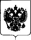 Приказ Росстандарта №1188 от 13.06.2018, https://oei-analitika.ru