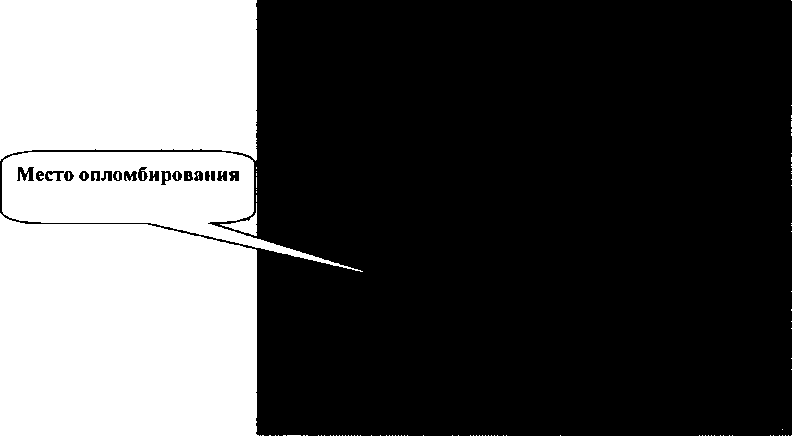 Приказ Росстандарта №811 от 27.04.2018, https://oei-analitika.ru