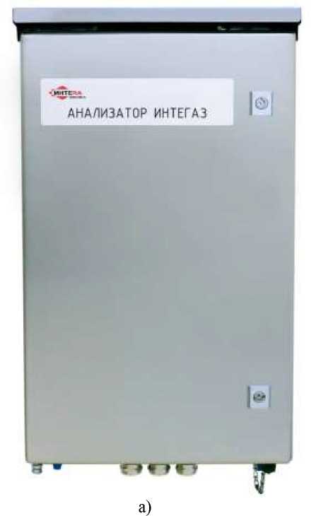 Приказ Росстандарта №1256 от 25.06.2018, https://oei-analitika.ru