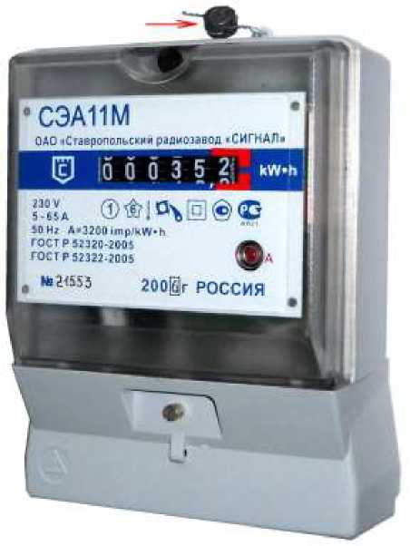 Приказ Росстандарта №1273 от 25.06.2018, https://oei-analitika.ru