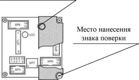 Приказ Росстандарта №1358 от 03.07.2018, https://oei-analitika.ru