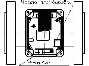 Приказ Росстандарта №1404 от 06.07.2018, https://oei-analitika.ru