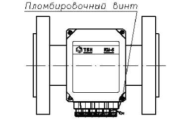 Приказ Росстандарта №1404 от 06.07.2018, https://oei-analitika.ru
