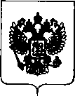 Приказ Росстандарта №1450 от 12.07.2018, https://oei-analitika.ru