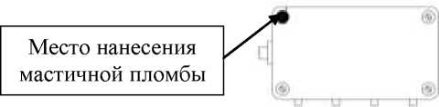 Приказ Росстандарта №1478 от 17.07.2018, https://oei-analitika.ru